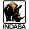 INDASA
